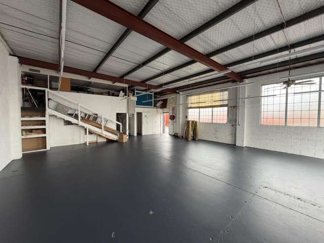 33A Bruce McLaren Road Henderson_2