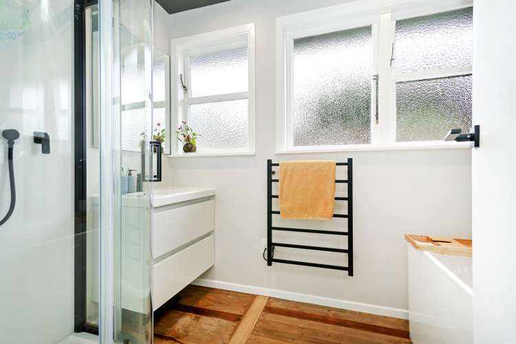 24 Weka Grove Elderslea_10