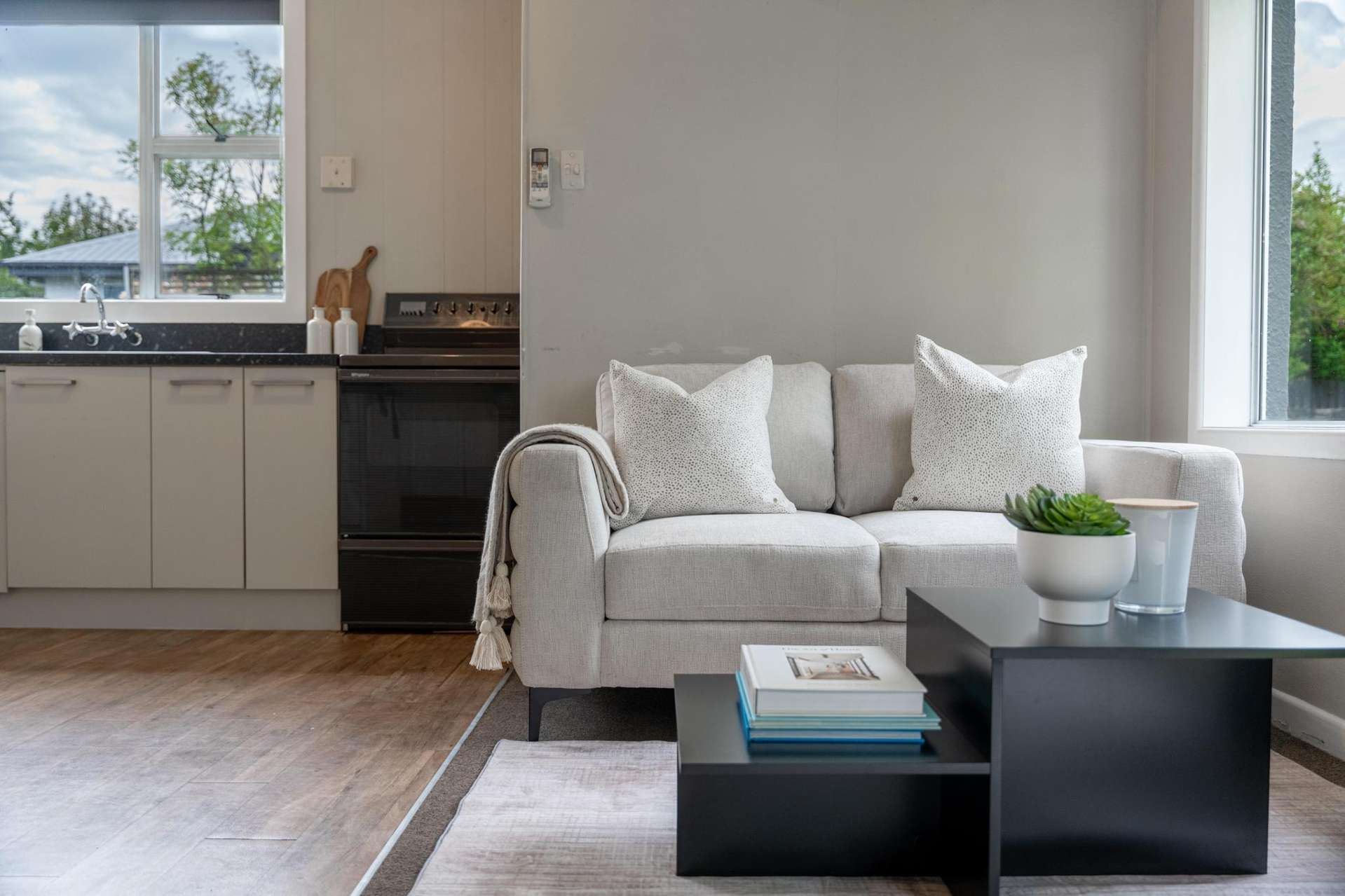 10 Herriot Court Richmond_0