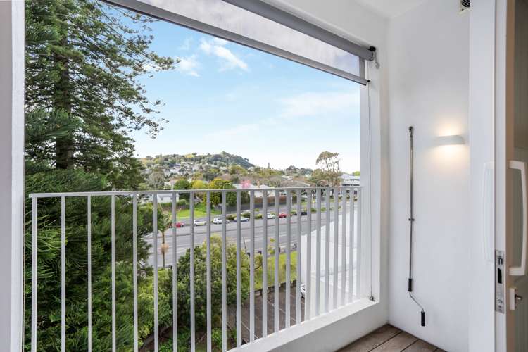 303/11 Akepiro Street Mount Eden_3