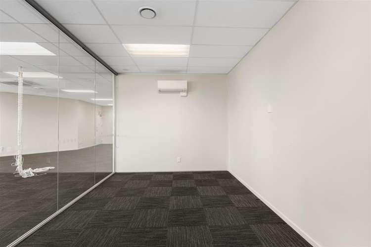 122 Wigram Road Wigram_7