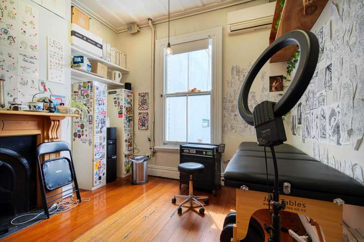 127 Ponsonby Road Ponsonby_7