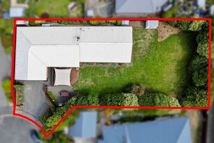 5 Appleton Place Woodend_17