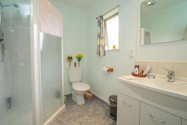 41a Smith Road Horsham Downs_9