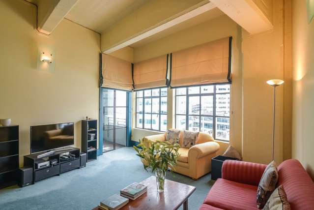 13/80 Victoria Street Wellington Central_1