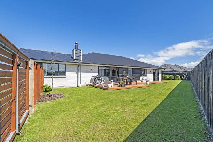 46 Makybe Terrace Lincoln_22