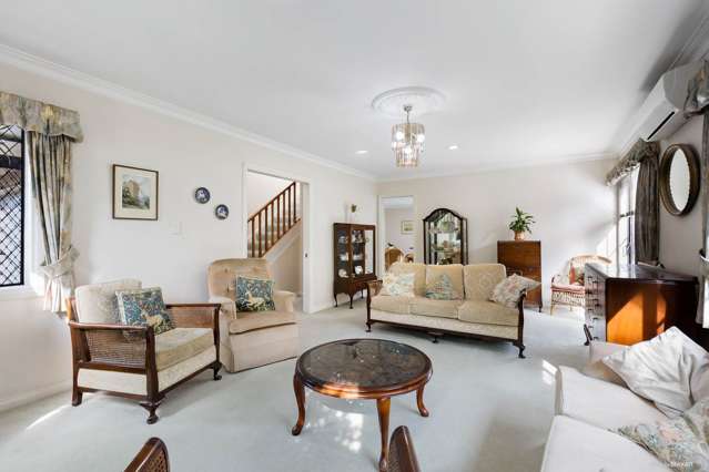 1/21 King Edward Avenue Epsom_3