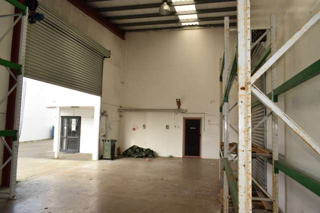 71E Wiri Station Road Wiri_4