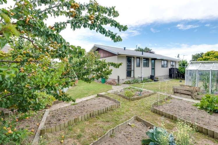 65 Malabar Crescent Hei Hei_13