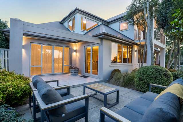455A O'Shannessy Road Lochiel_2