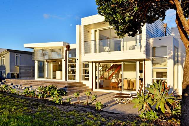 263 Omaha Drive Omaha_2