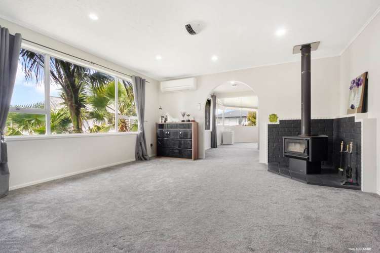 5 Spode Place Henderson_11