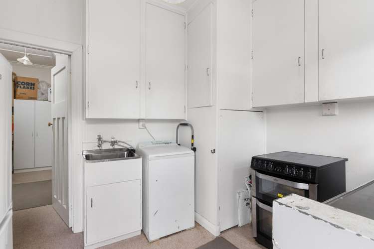 13 Ormond Road Whataupoko_9