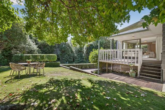 19 Athol Terrace Upper Riccarton_2