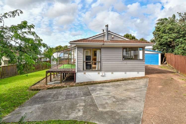 47 Hollyford Drive Clover Park_16