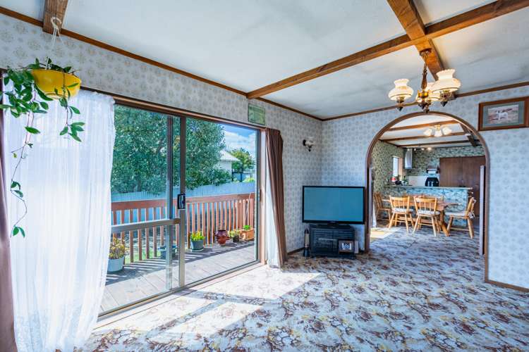 18 Nelson Street Waipukurau and Surrounds_5