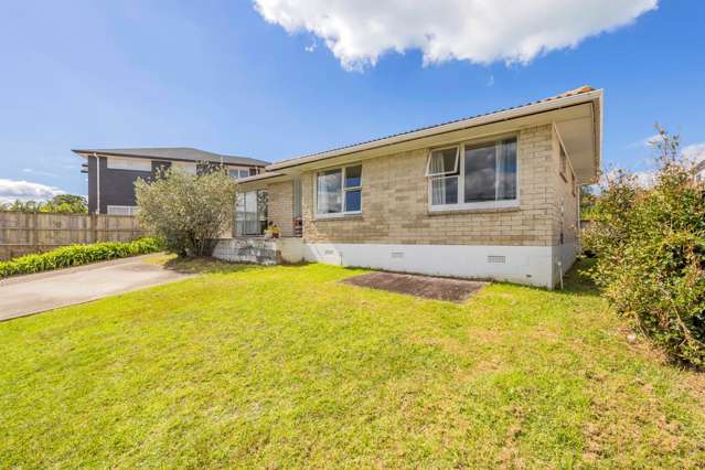 26 Priestley Drive Bucklands Beach_1