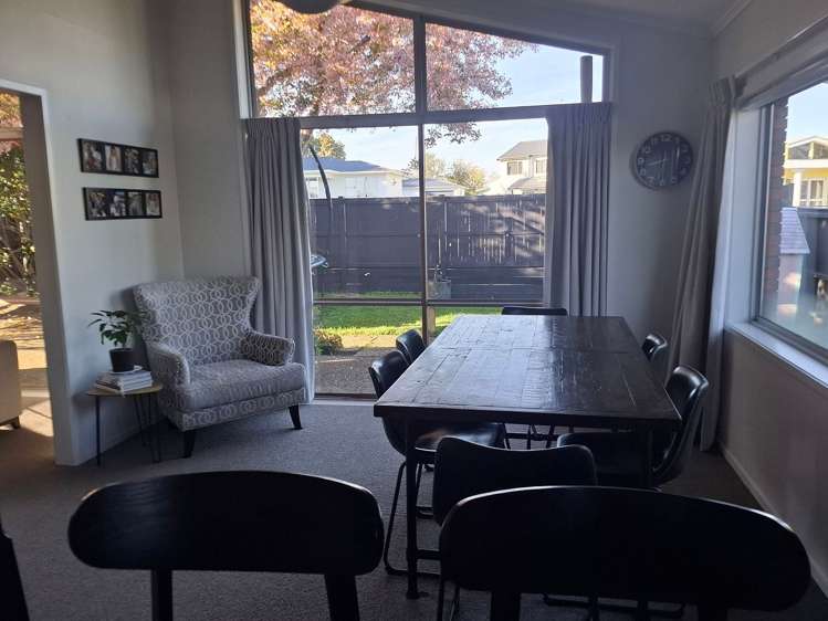 30 St Hill Lane Havelock North_10