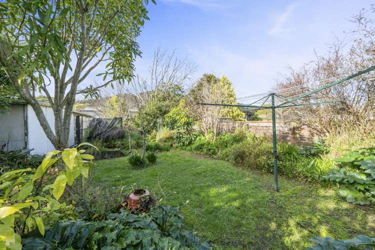 5 Wood Street Wainuiomata_16