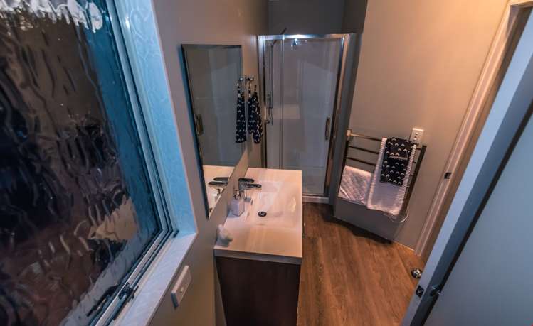 4 Amazon Parade Mount Roskill_10