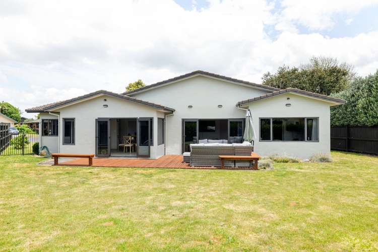 13 Mangakoea Place Saint Andrews_1