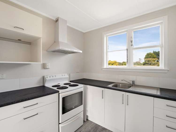 33 and 35 Wilson Street Waverley_5