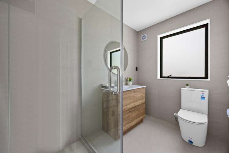 4 Bettina Place Manurewa_15