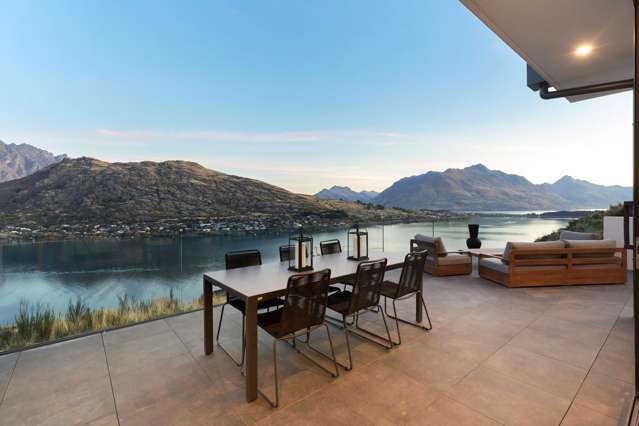 4B Lynch Lane Queenstown_3