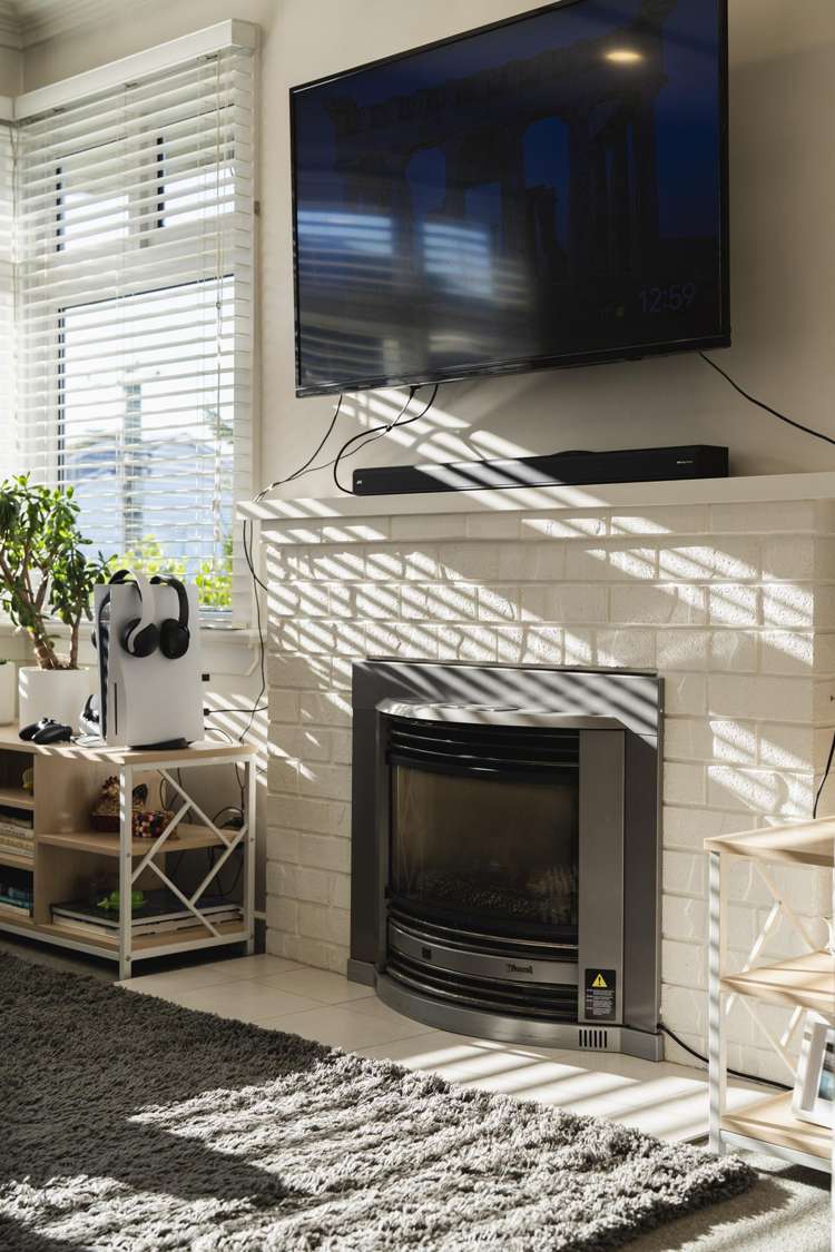 216 Elgin Road Balaclava_14