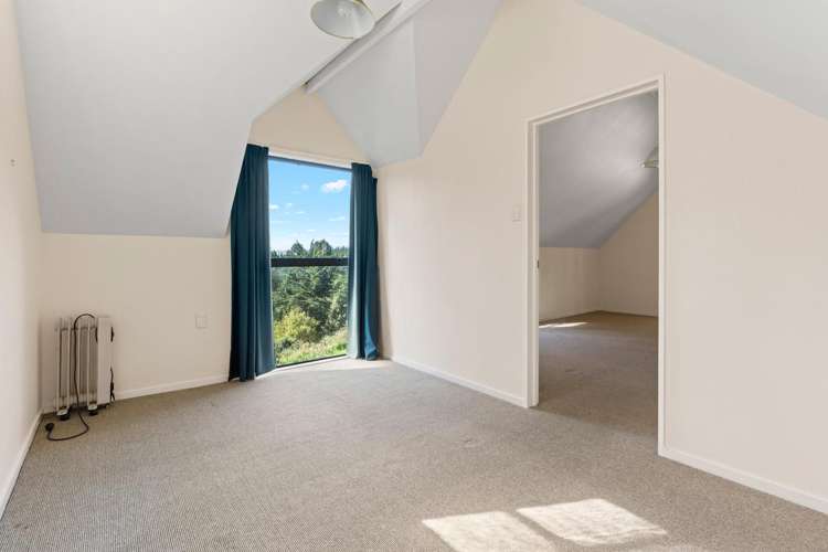 61 Coutts Gully Road Taieri Beach_21