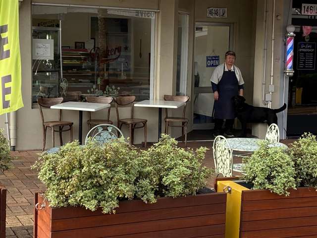 150 Main Street Upper Hutt Central_3