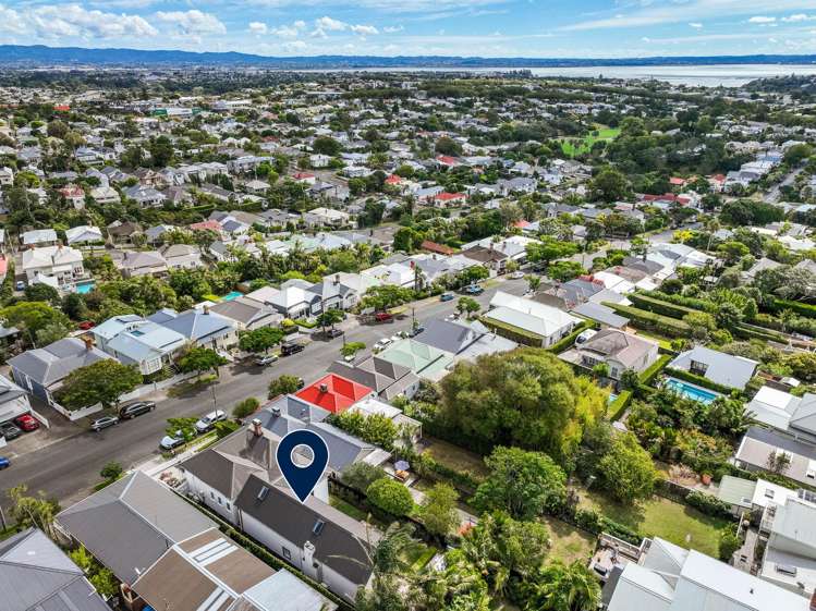 7 Ariki Street Grey Lynn_19