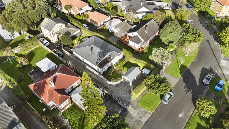 25 Paihia Road Onehunga_16