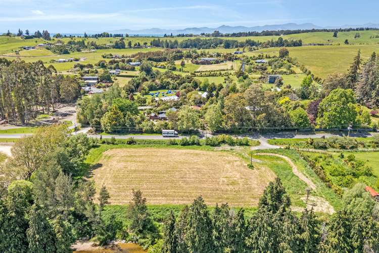 388 Main Road Lower Moutere_6