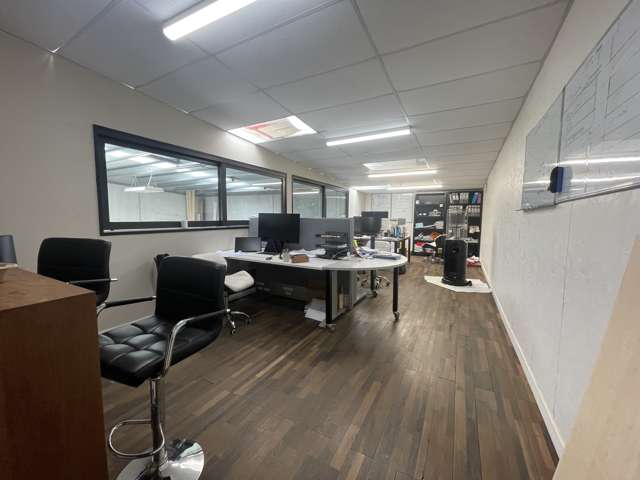 6/6 Workspace Drive Hobsonville_4