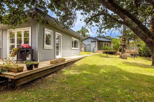 3 Miami Ave Surfdale_1