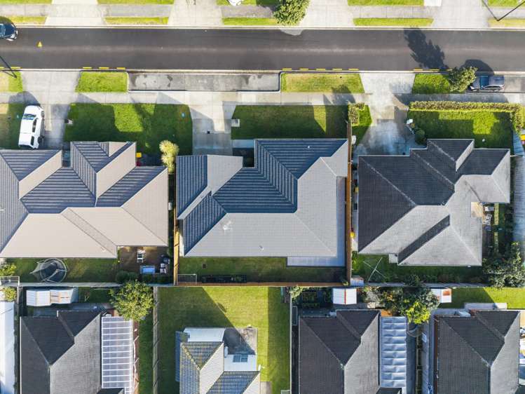 9 Dalray Avenue Takanini_32