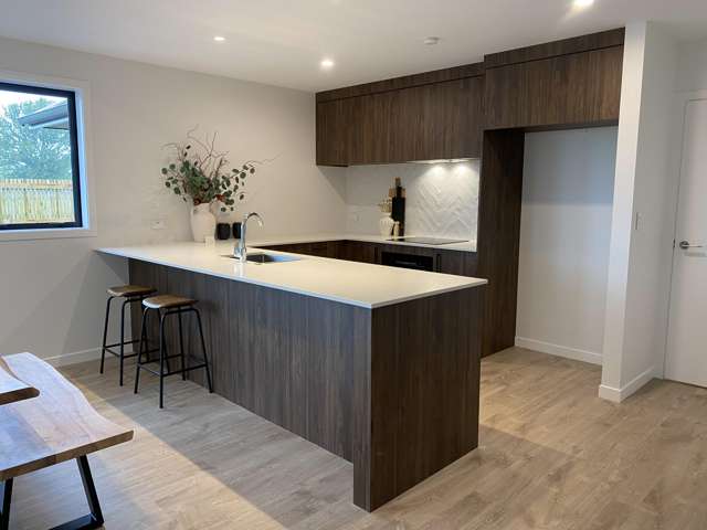 Lot 1 2 Kenepuru Crescent_4