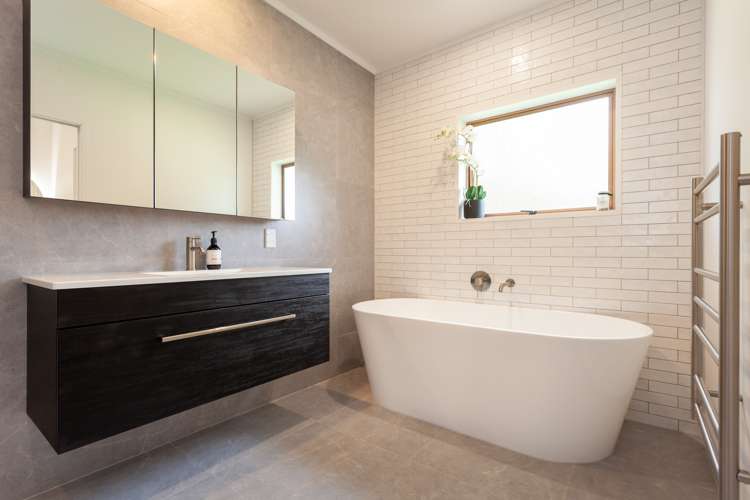 17 Haumia Road Morrinsville_12