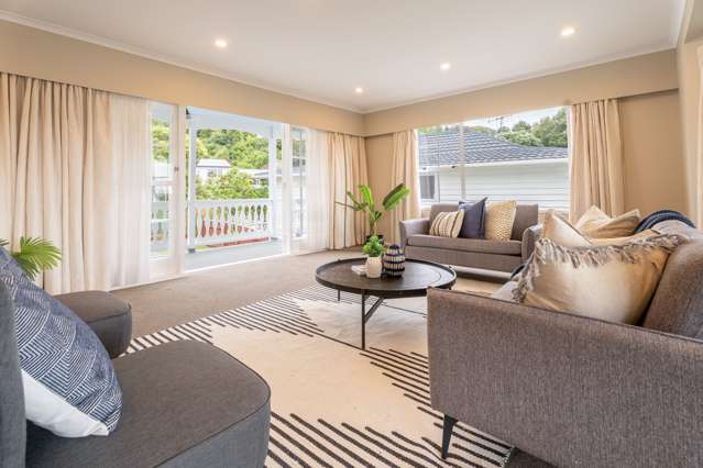 34 Oriel Avenue Tawa_3