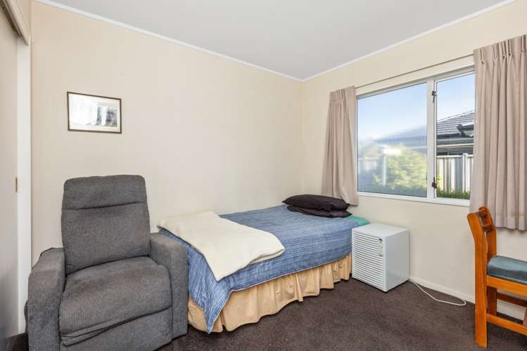 107 Karaitiana Street Frimley_9