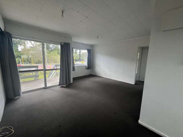 6/239 Old Farm Road 1074_2