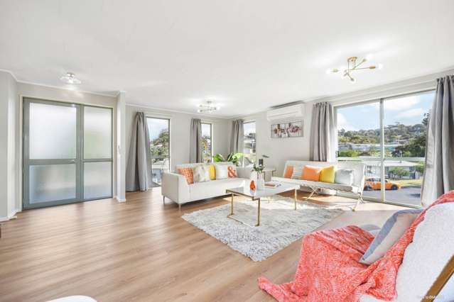 41 Donald Street Stanmore Bay_4