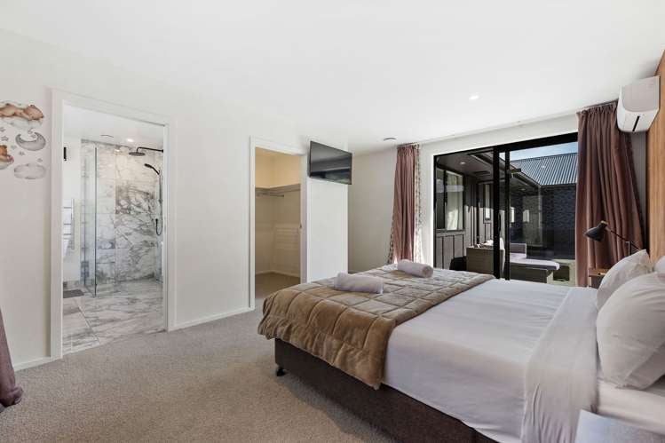 12 Hicks Road Lower Shotover_5