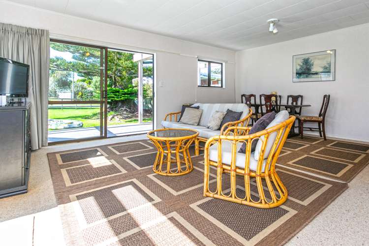 8 Dawn Avenue Hahei_7