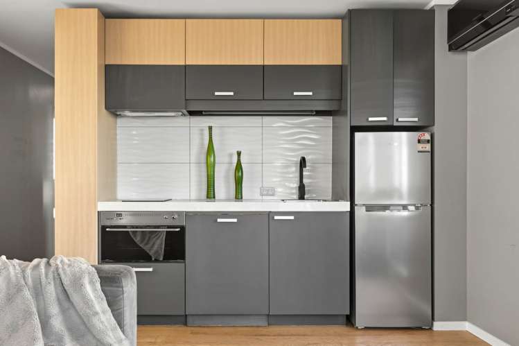 20E/34 Kingston Street City Centre_6