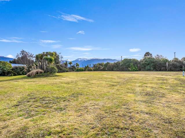 16 Blatch Road Te Anau_2