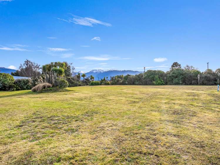 16 Blatch Road Te Anau_2
