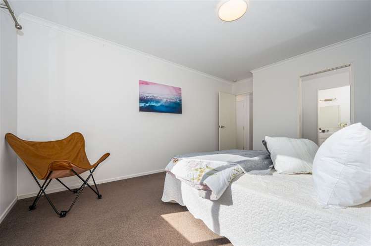 40a Kinross Street Blockhouse Bay_38