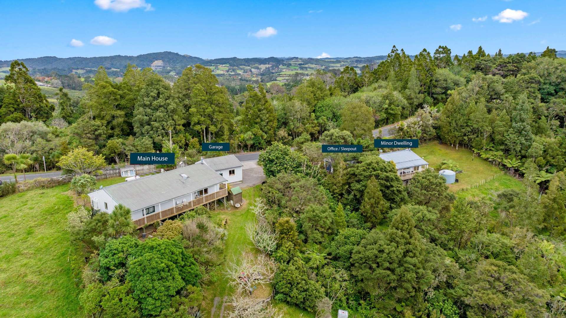 211 Whitehills Road Waitoki_0